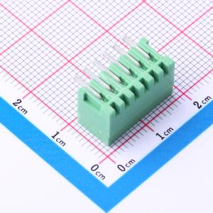 JL15EDGRC-25006G02商品缩略图