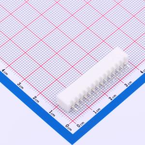 CNJMA2501WV-14P商品缩略图