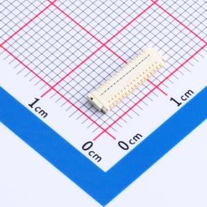 5025983393商品缩略图