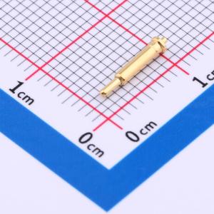 YZ07915098P-01商品缩略图