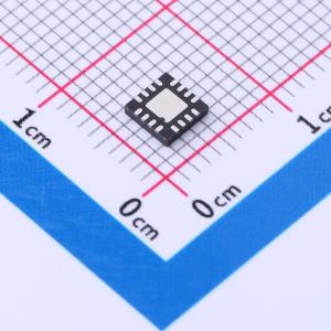 DG9408EDN-T1-GE4商品缩略图