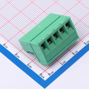 MX2EDGRK-5.08-05P-GN01-Cu-Y-A商品缩略图