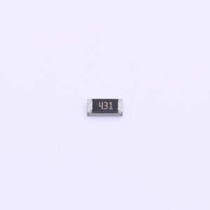 RLD06431JTP商品缩略图