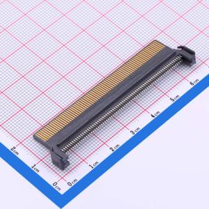 2057629-1商品缩略图