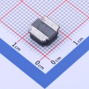 SNR8040TYD470M商品缩略图