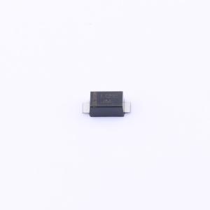 SMF33A商品缩略图