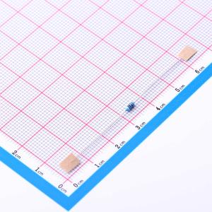 MF1/8W-9K1±1%-OT52商品缩略图