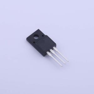LND9N50商品缩略图