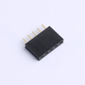 CSHA101-0502A001A1AA商品缩略图