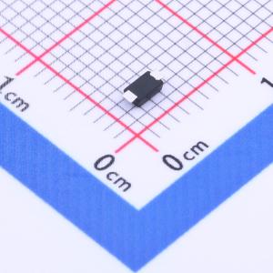 CRS12(TE85L.Q.M)商品缩略图