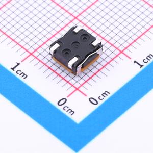 TL3145AF350QJ商品缩略图