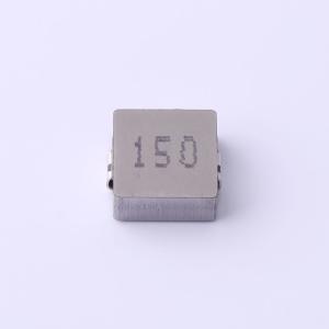 CKST1005-15uH/M商品缩略图