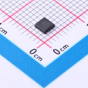 MSK7804商品缩略图