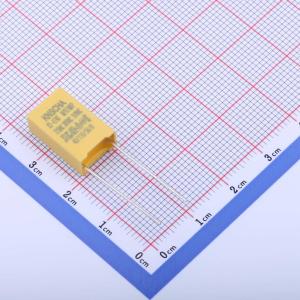 MPX474K31B9KN20600商品缩略图