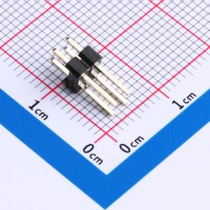 GPHA201-0202A001R1AA商品缩略图