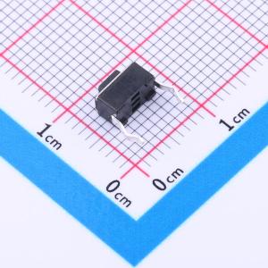 PTS636SM43LFS商品缩略图