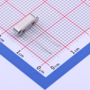 S1C33177ZWDAC商品缩略图