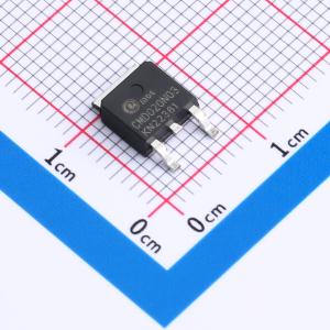 CMD020N03商品缩略图