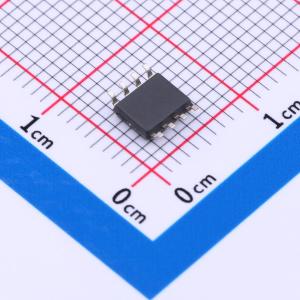 AT24CS64-SSHM-T商品缩略图