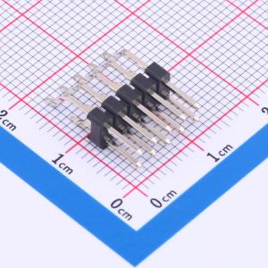 PZ254-2-05-WS商品缩略图