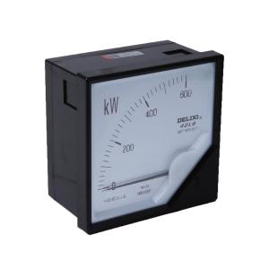 42L6KW10KY40D商品缩略图