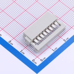 1-215882-6商品缩略图