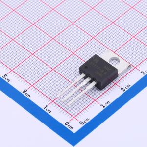 AMS1117T-3.3G商品缩略图