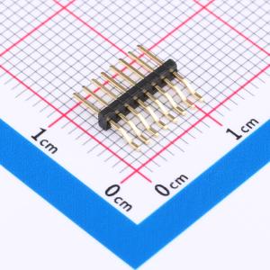 X1311WRS-08J-C40D42商品缩略图