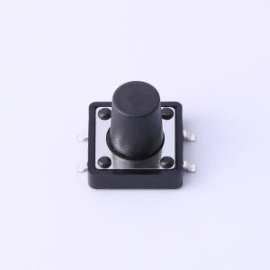 TSF002B11026A商品缩略图