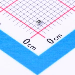 FRC0603J245 TS商品缩略图