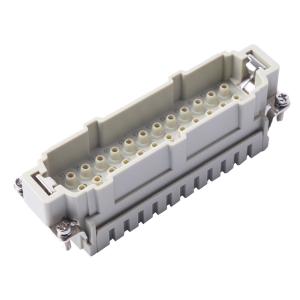 HE-024-MC(25-48)商品缩略图