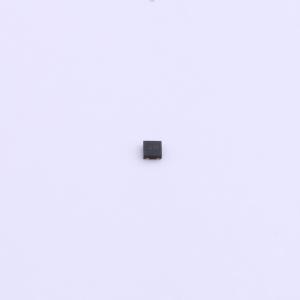 BCT2036ELS12-TR商品缩略图