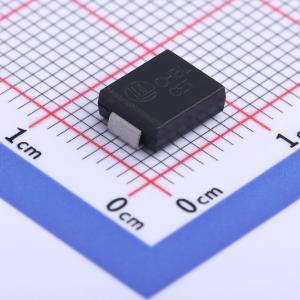 SMCJ18A商品缩略图