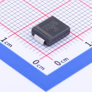 SS520商品缩略图