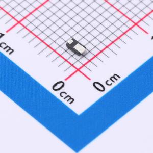 MSE1PG-M3/89A商品缩略图