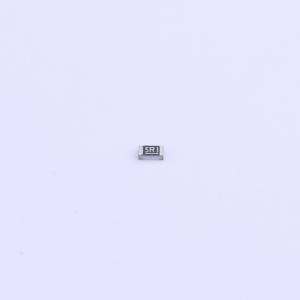 CQ03WAF510KT5E商品缩略图