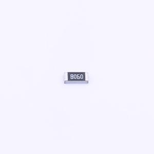 HP06W2F8060T5E商品缩略图