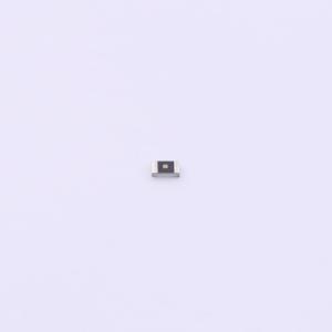 KTR03EZPF1000商品缩略图