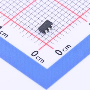 STI3508C商品缩略图