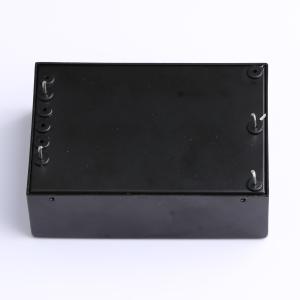 UH25-C2S24商品缩略图