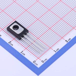 BD139(RANGE:100-250)商品缩略图