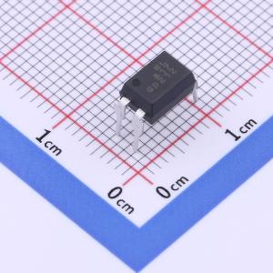 EL817(D)-FG商品缩略图