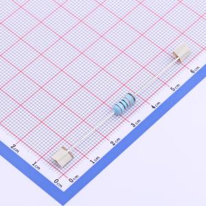 VR37000001003FA100商品缩略图