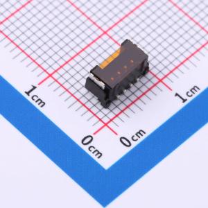 5055680471商品缩略图