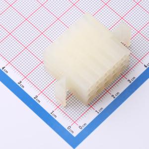 770103-1商品缩略图