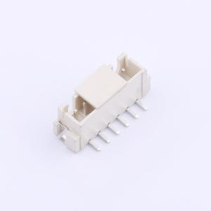 2.54-6PLT商品缩略图