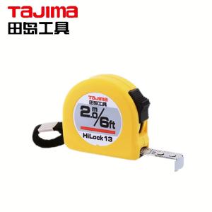 L13-20M/FT商品缩略图