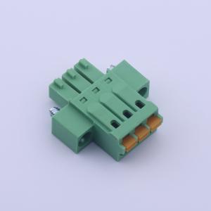 15EDGKNM-3.5-03P-14-00A(H)商品缩略图