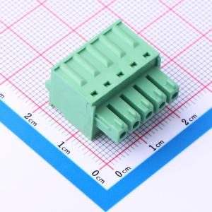 JL15EDGKD-38105G01商品缩略图