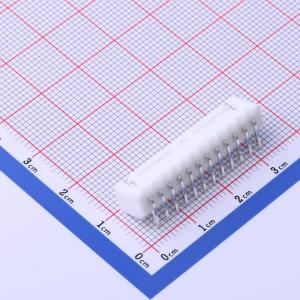 XHB-12AW商品缩略图